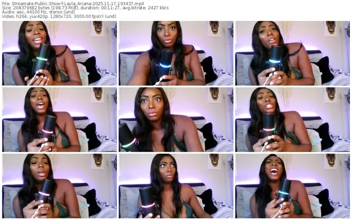 streamate-layla_ariana-11-17-2025-19-34-37
