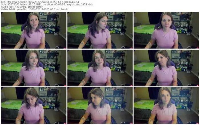 streamate-levysinful-11-17-2025-00-40-24