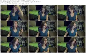 streamate-levysinful-11-17-2025-19-47-16