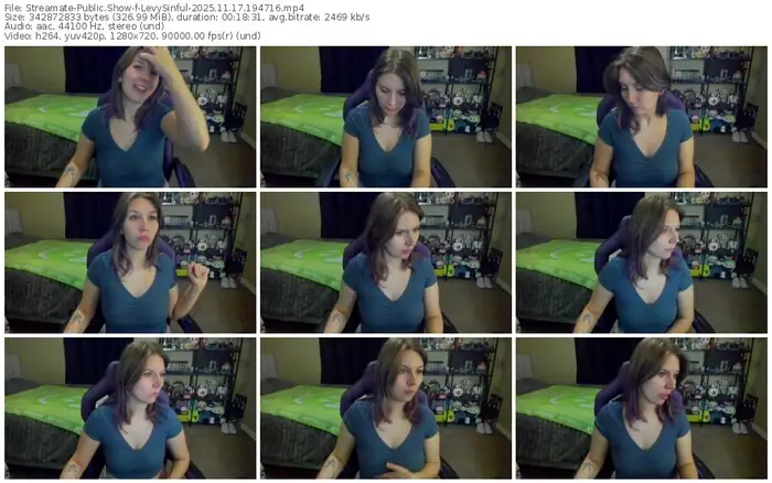 streamate-levysinful-11-17-2025-19-47-16