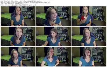 streamate-levysinful-11-17-2025-20-45-24