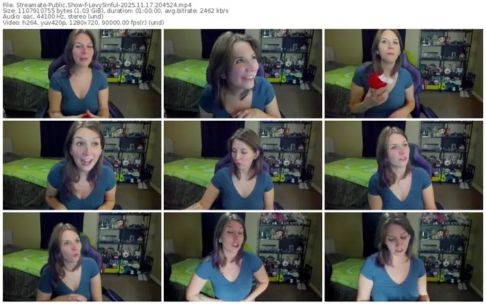 streamate-levysinful-11-17-2025-20-45-24