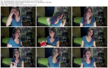 streamate-levysinful-11-17-2025-21-52-31