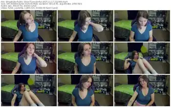 streamate-levysinful-11-17-2025-22-29-00