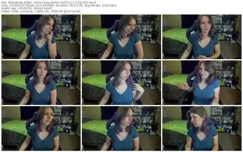 streamate-levysinful-11-17-2025-23-12-31