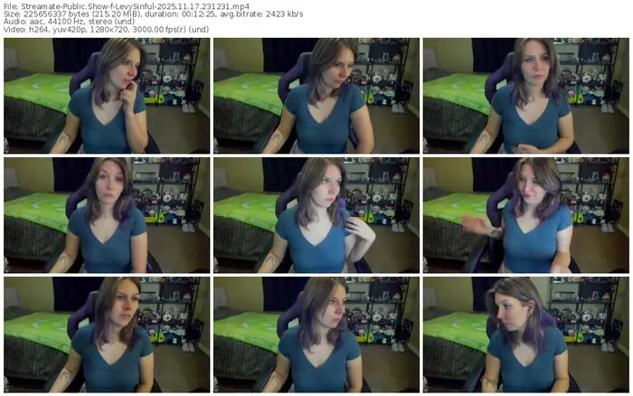 streamate-levysinful-11-17-2025-23-12-31