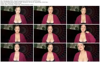 streamate-lexigracexo-11-17-2025-14-50-43