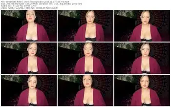 streamate-lexigracexo-11-17-2025-18-37-03