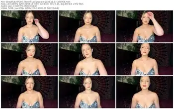 streamate-lexigracexo-11-17-2025-22-30-58