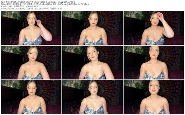 streamate-lexigracexo-11-17-2025-22-30-58