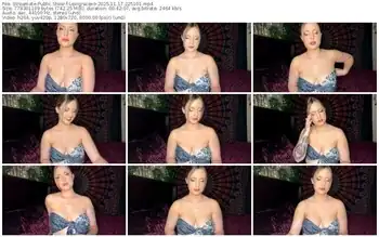 streamate-lexigracexo-11-17-2025-22-51-01