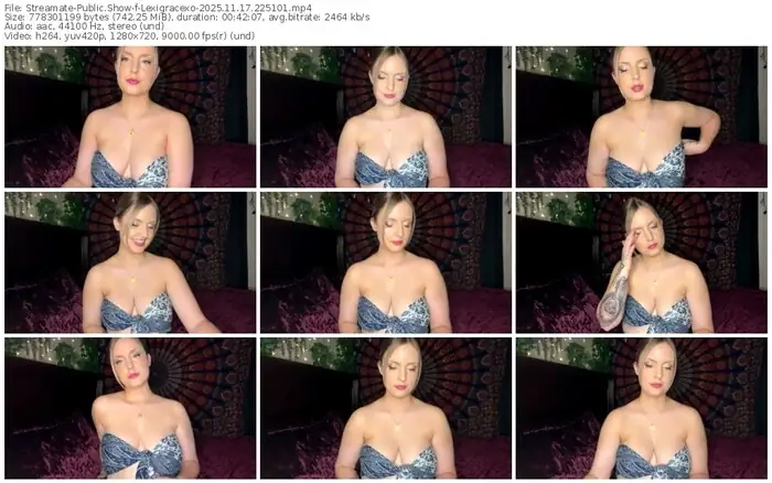 streamate-lexigracexo-11-17-2025-22-51-01