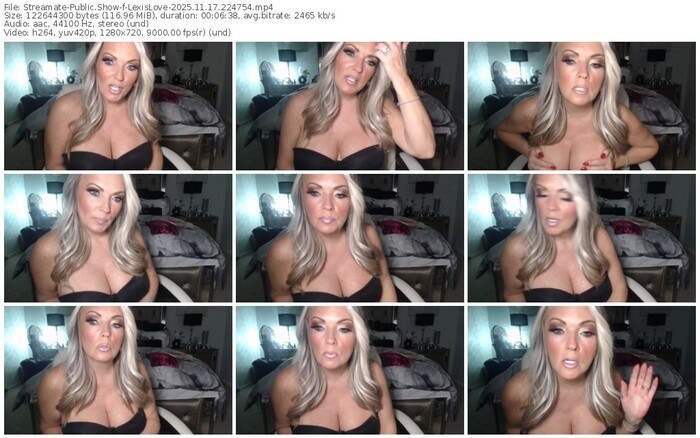 streamate-lexislove-11-17-2025-22-47-54