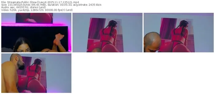 streamate-lexyk-11-17-2025-13-51-21