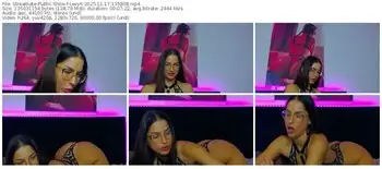 streamate-lexyk-11-17-2025-13-58-38