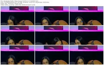 streamate-lexyk-11-17-2025-15-00-40