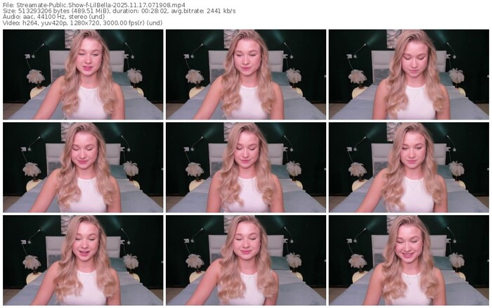 streamate-lilbella-11-17-2025-07-19-08