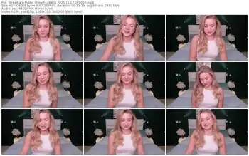 streamate-lilbella-11-17-2025-08-10-07