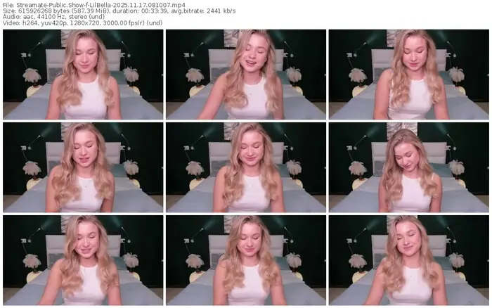 streamate-lilbella-11-17-2025-08-10-07