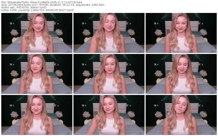 streamate-lilbella-11-17-2025-13-27-18