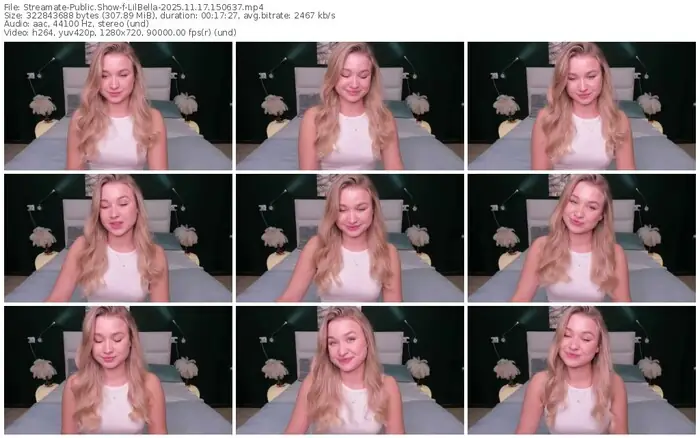 streamate-lilbella-11-17-2025-15-06-37