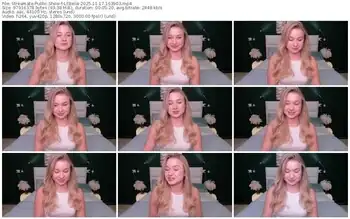 streamate-lilbella-11-17-2025-16-39-03