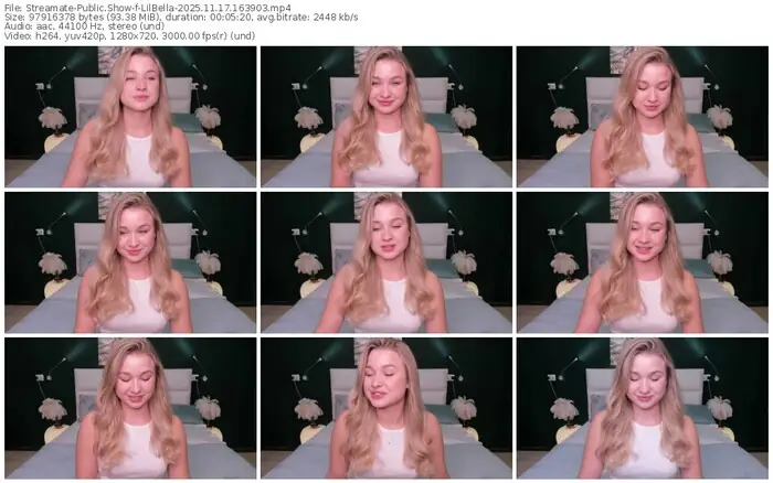 streamate-lilbella-11-17-2025-16-39-03