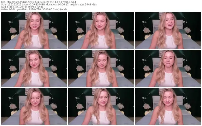 streamate-lilbella-11-17-2025-17-39-16