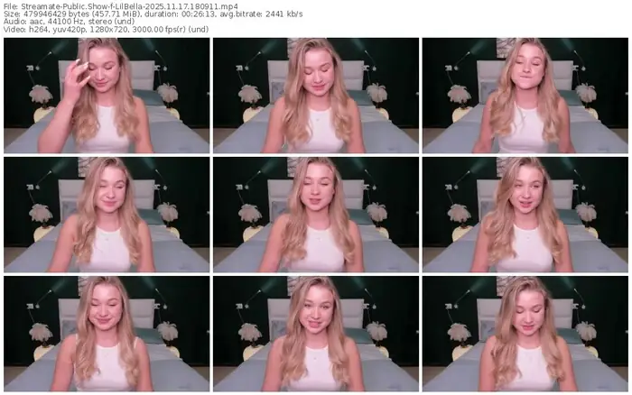 streamate-lilbella-11-17-2025-18-09-11