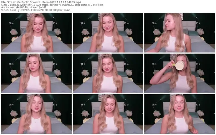 streamate-lilbella-11-17-2025-18-47-59