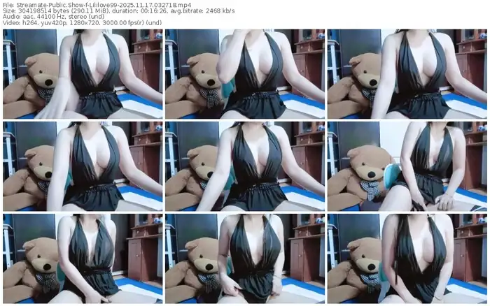 streamate-lililove99-11-17-2025-03-27-18