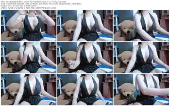 streamate-lililove99-11-17-2025-07-22-11