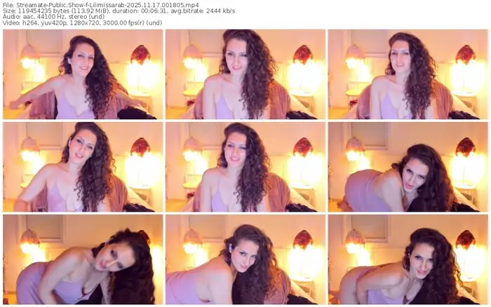 streamate-lilimissarab-11-17-2025-00-18-05