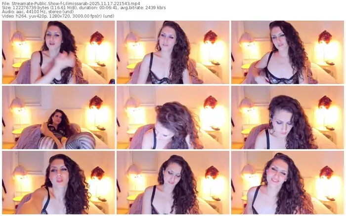 streamate-lilimissarab-11-17-2025-22-15-43