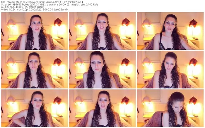 streamate-lilimissarab-11-17-2025-23-50-27