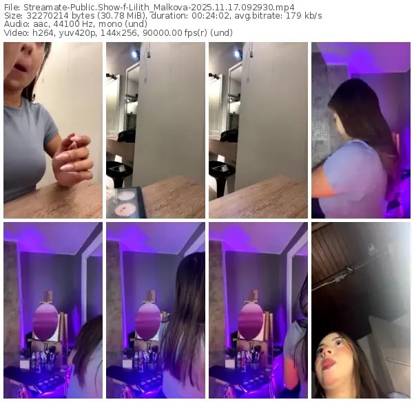 streamate-lilith_malkova-11-17-2025-09-29-30