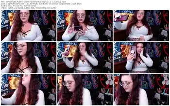 streamate-lillihydra-11-17-2025-21-30-12