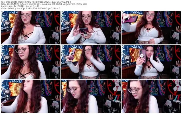 streamate-lillihydra-11-17-2025-21-30-12