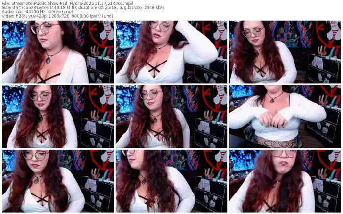 streamate-lillihydra-11-17-2025-21-47-01