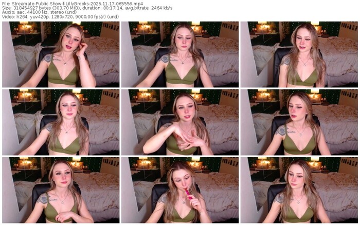 streamate-lillybrooks-11-17-2025-06-55-56