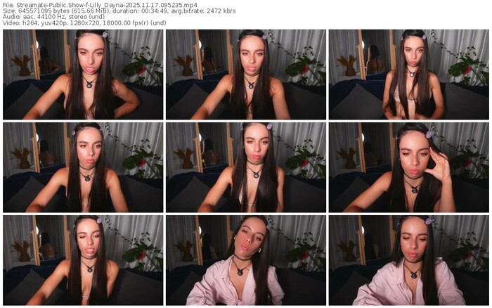 streamate-lilly_dayna-11-17-2025-09-52-35