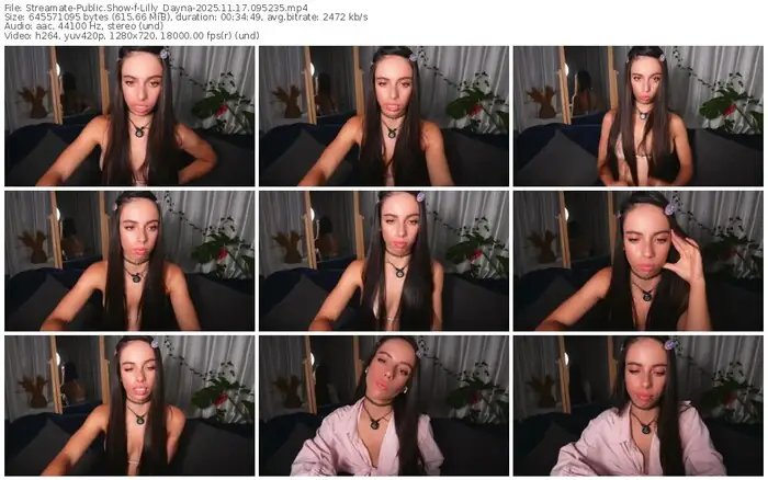 streamate-lilly_dayna-11-17-2025-09-52-35