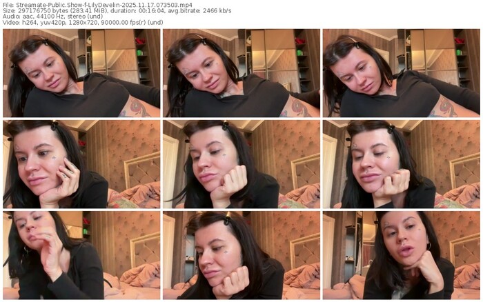 streamate-lilydevelin-11-17-2025-07-35-03