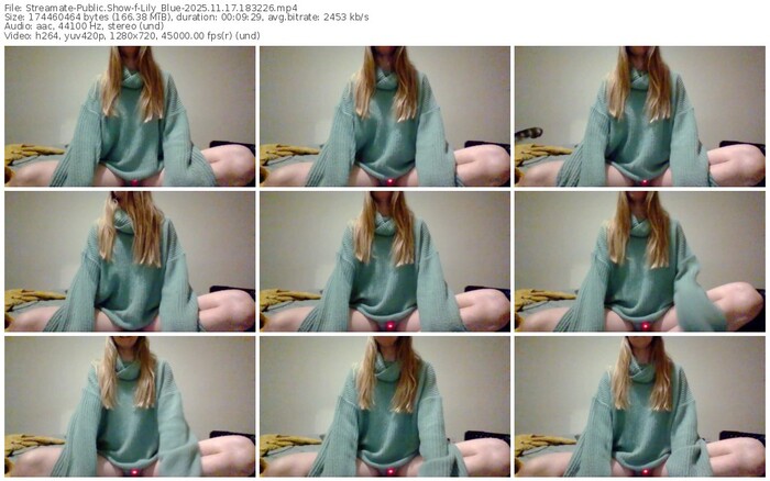 streamate-lily_blue-11-17-2025-18-32-26