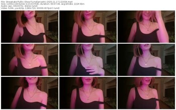 streamate-linasarcastic-11-17-2025-12-18-34