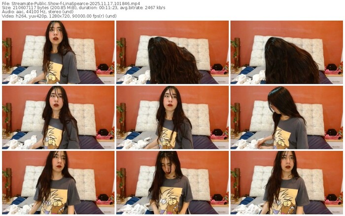 streamate-linaspearce-11-17-2025-10-18-46