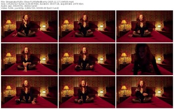 streamate-littleredbunny-11-17-2025-10-45-03