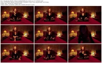 streamate-littleredbunny-11-17-2025-10-45-03