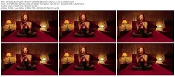 streamate-littleredbunny-11-17-2025-12-30-48