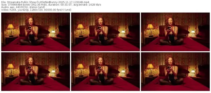 streamate-littleredbunny-11-17-2025-12-30-48